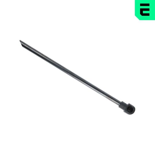 AG-50166 - Gas Spring, bonnet 