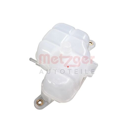 2141017 - Expansion Tank, coolant 