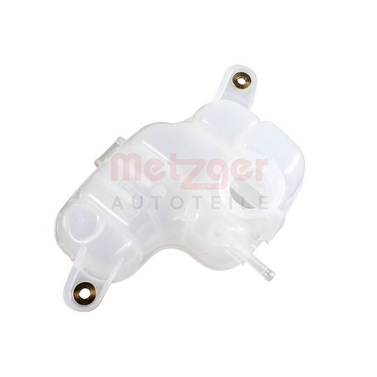 2141017 - Expansion Tank, coolant 