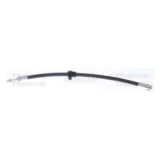 8150 11130 - Brake Hose 