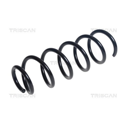 8750 29476 - Coil Spring 