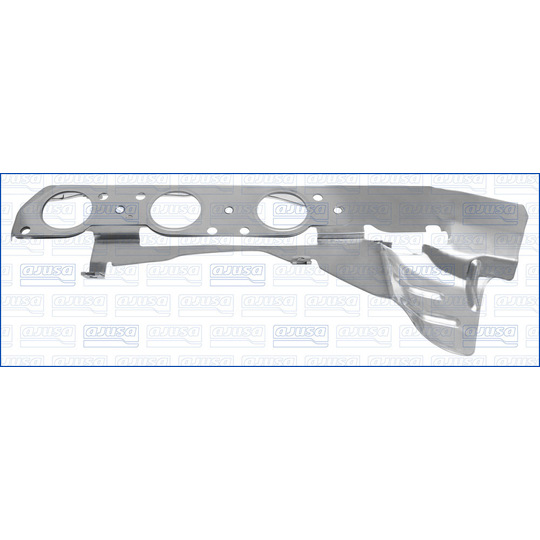 13293500 - Gasket, exhaust manifold 