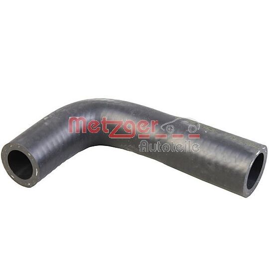 2421453 - Radiator Hose 