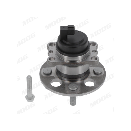 HY-WB-13036 - Wheel Bearing Kit 