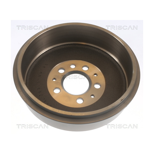 8120 29202C - Brake Drum 