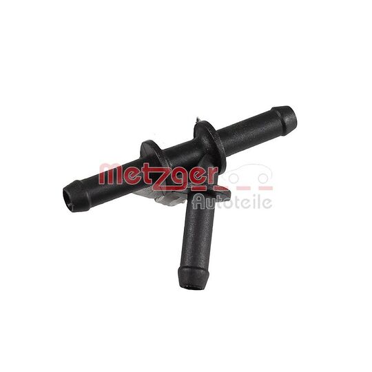 4010457 - Coolant Tube 