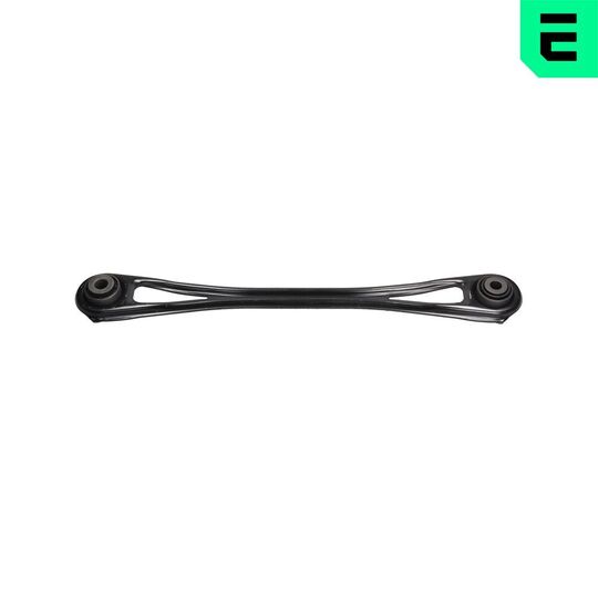 G5-1100 - Track Control Arm 