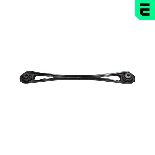 G5-1100 - Track Control Arm 