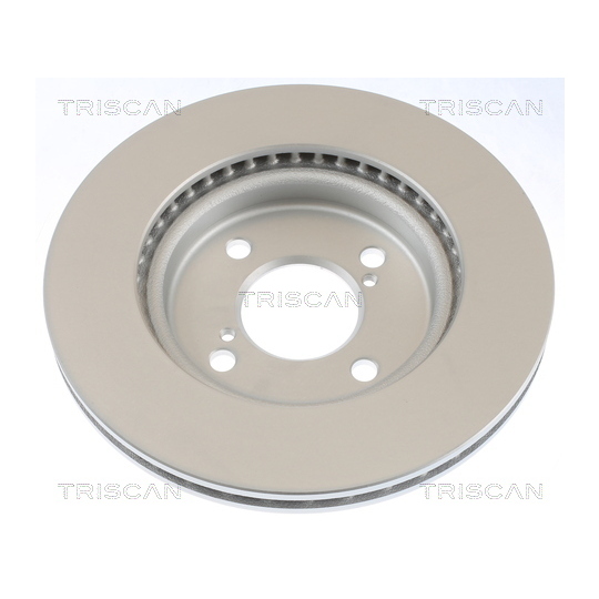 8120 69144C - Brake Disc 