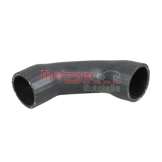 2400528 - Charger Air Hose 