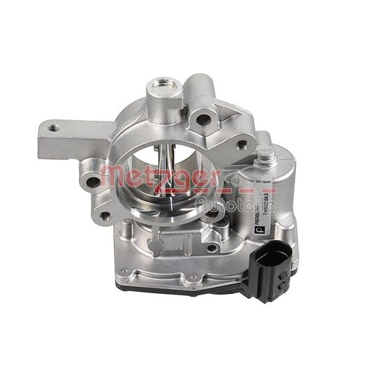 0892852 - Throttle body 