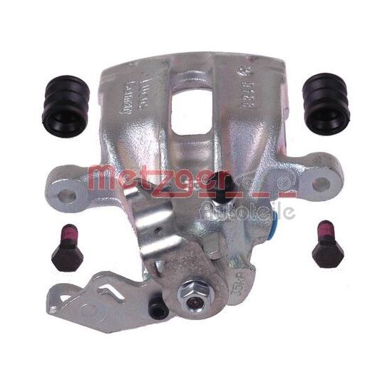 6260143 - Brake Caliper 