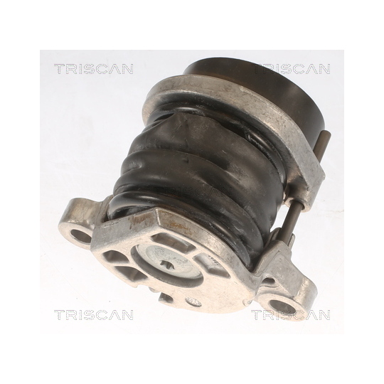 8641 103059 - Belt Tensioner, V-ribbed belt 