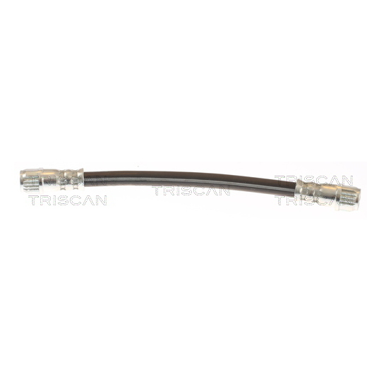 8150 25284 - Brake Hose 