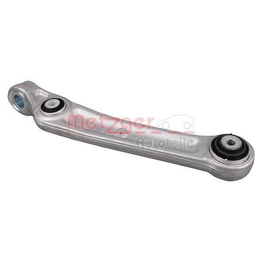 58134801 - Track Control Arm 