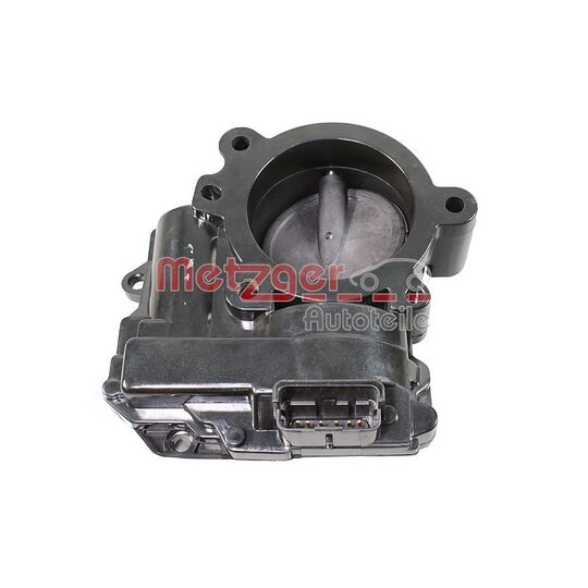 0892998 - Throttle body 