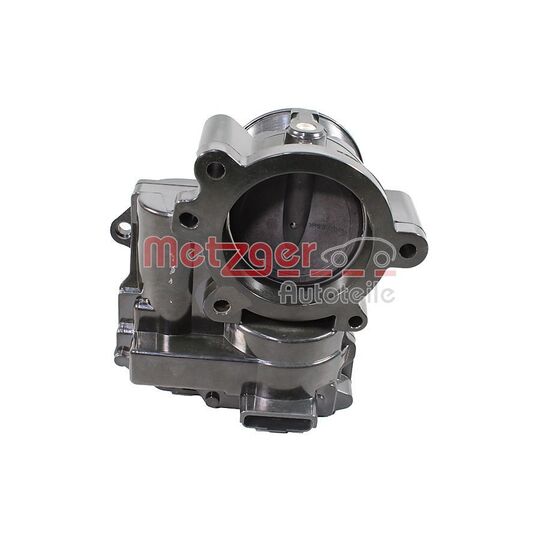 0892998 - Throttle body 