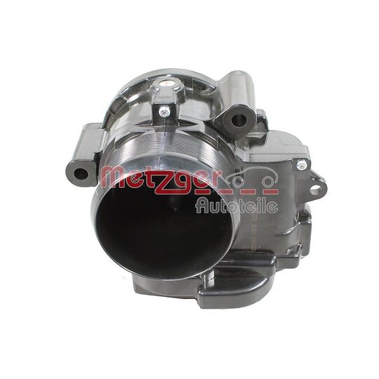 0892998 - Throttle body 