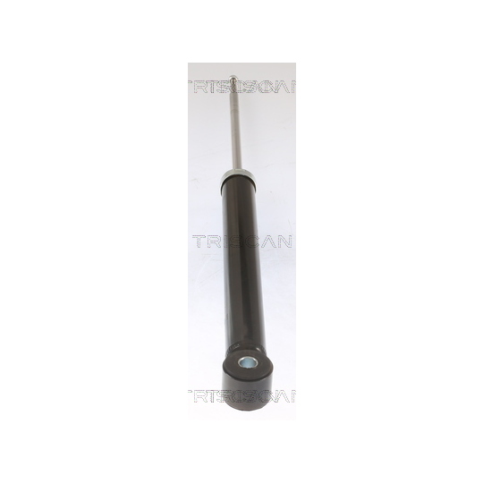 8705 25204 - Shock Absorber 