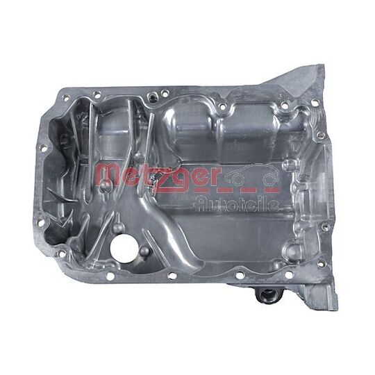 7990160 - Oil sump 