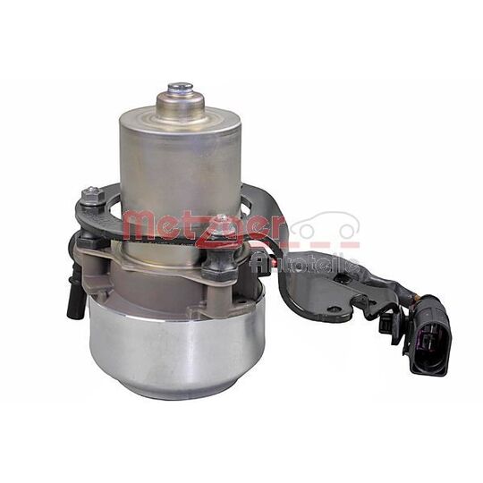 8010075 - Vacuum Pump, braking system 