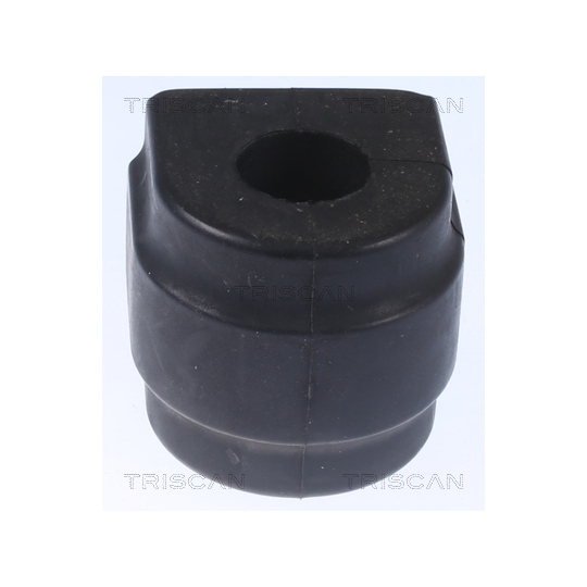 8500 118020 - Bearing Bush, stabiliser 