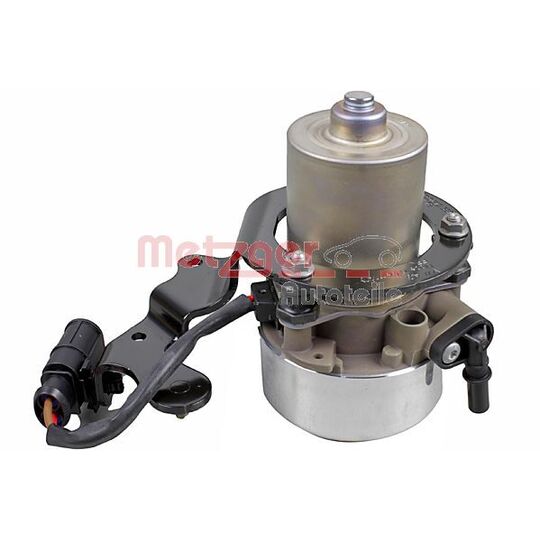 8010075 - Vacuum Pump, braking system 