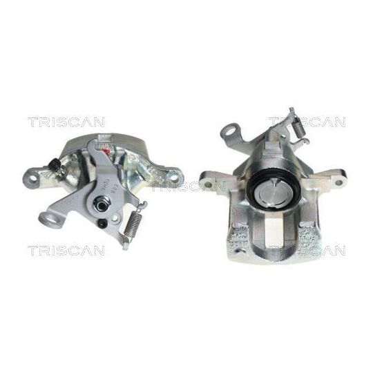 8170 343480 - Brake Caliper 