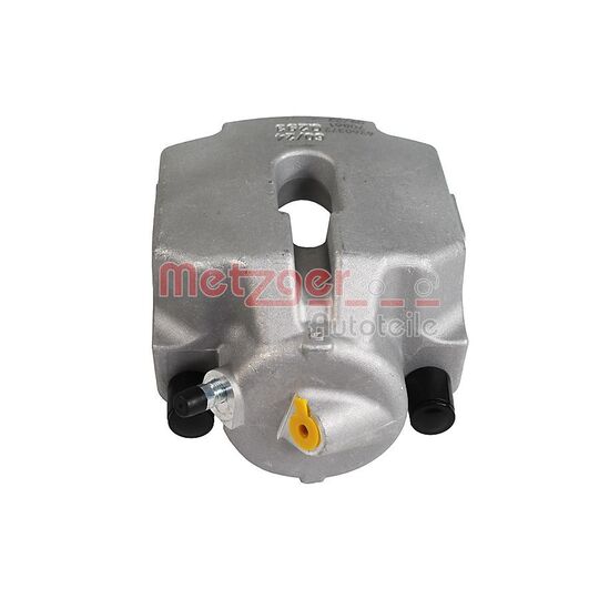 6260372 - Brake Caliper 