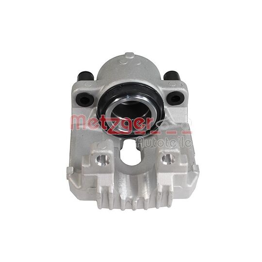 6260372 - Brake Caliper 