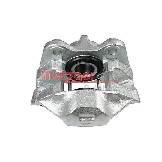 6260897 - Brake Caliper 