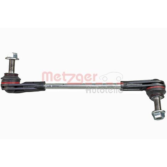 53070202 - Rod/Strut, stabiliser 