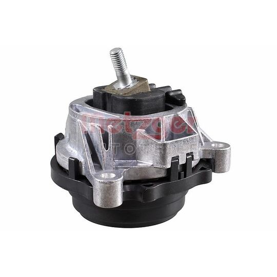 8054227 - Engine Mounting 