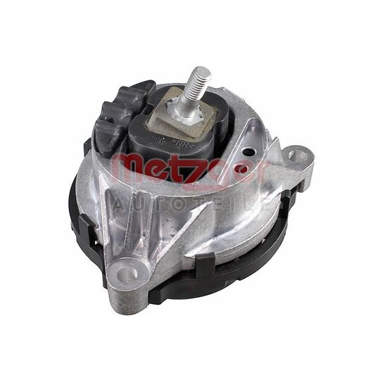 8054227 - Engine Mounting 