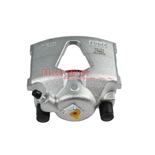 6260195 - Brake Caliper 