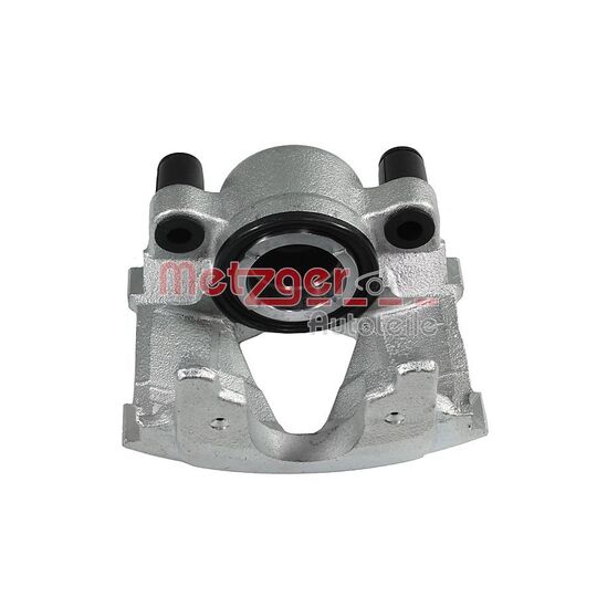 6260195 - Brake Caliper 