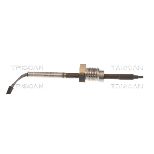 8826 29047 - Sensor, exhaust gas temperature 