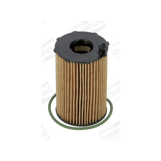 COF100694E - Oil filter 