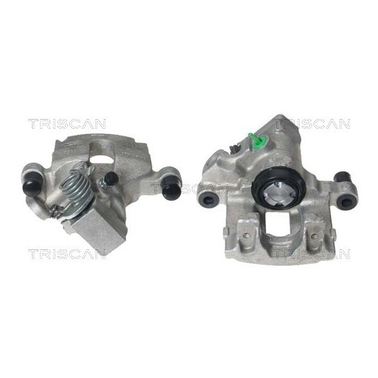 8170 345349 - Brake Caliper 