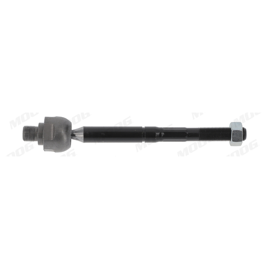 KI-AX-17299 - Tie Rod Axle Joint 