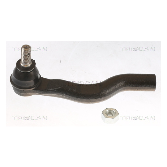 8500 40148 - Tie rod end 