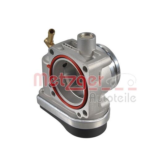 0892945 - Throttle body 