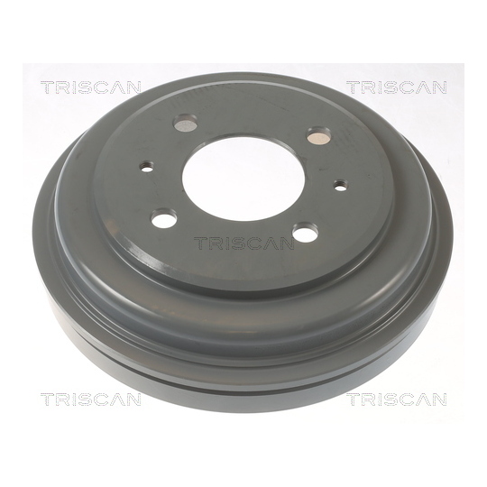 8120 43216C - Brake Drum 