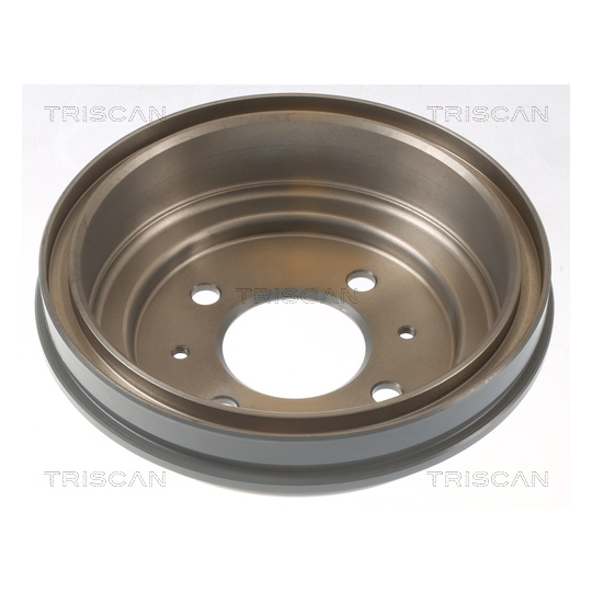 8120 43216C - Brake Drum 