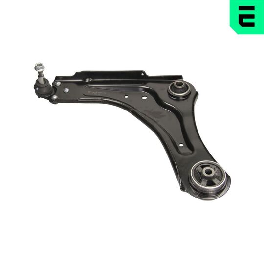 G6-1638 - Track Control Arm 