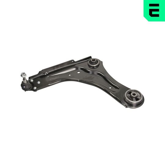 G6-1638 - Track Control Arm 