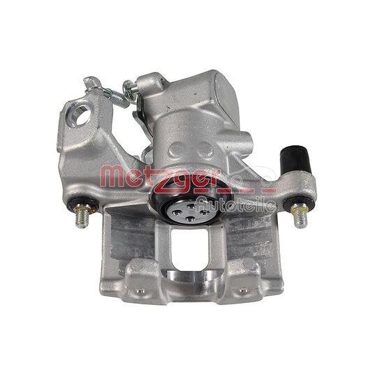 6261115 - Brake Caliper 