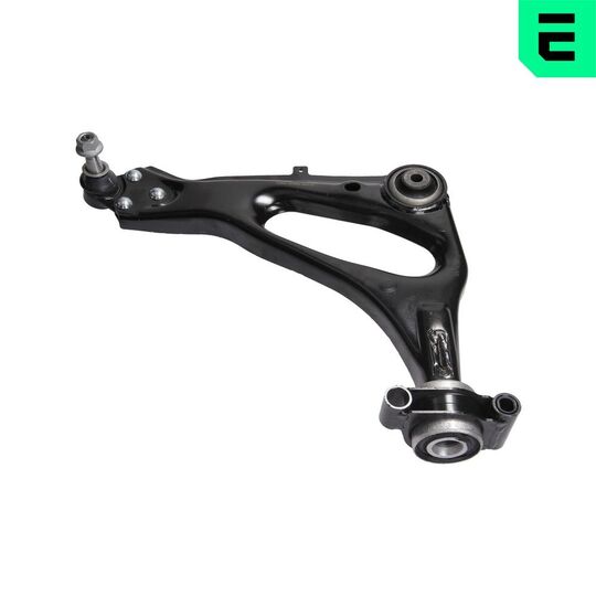 G6-1664 - Track Control Arm 