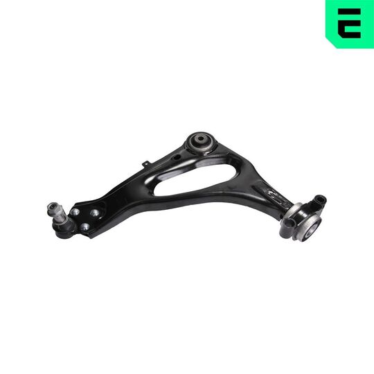 G6-1664 - Track Control Arm 