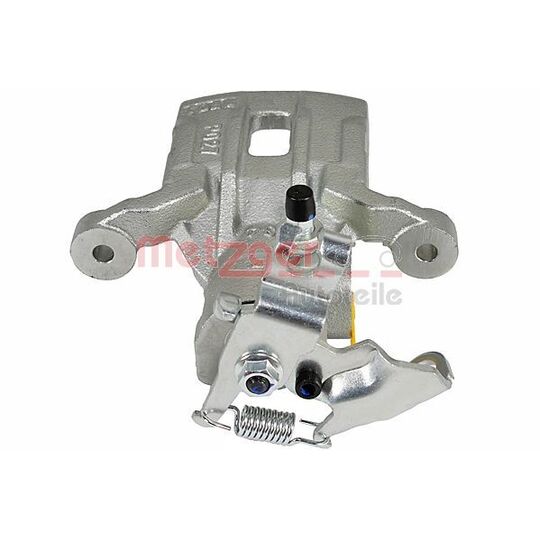 6261047 - Brake Caliper 